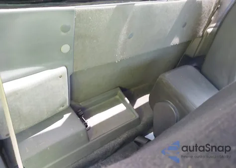 2006 Ford Ranger Sport/Stx/Xl/Xlt из США, поврежденный, VIN 1FTYR10U46PA36341